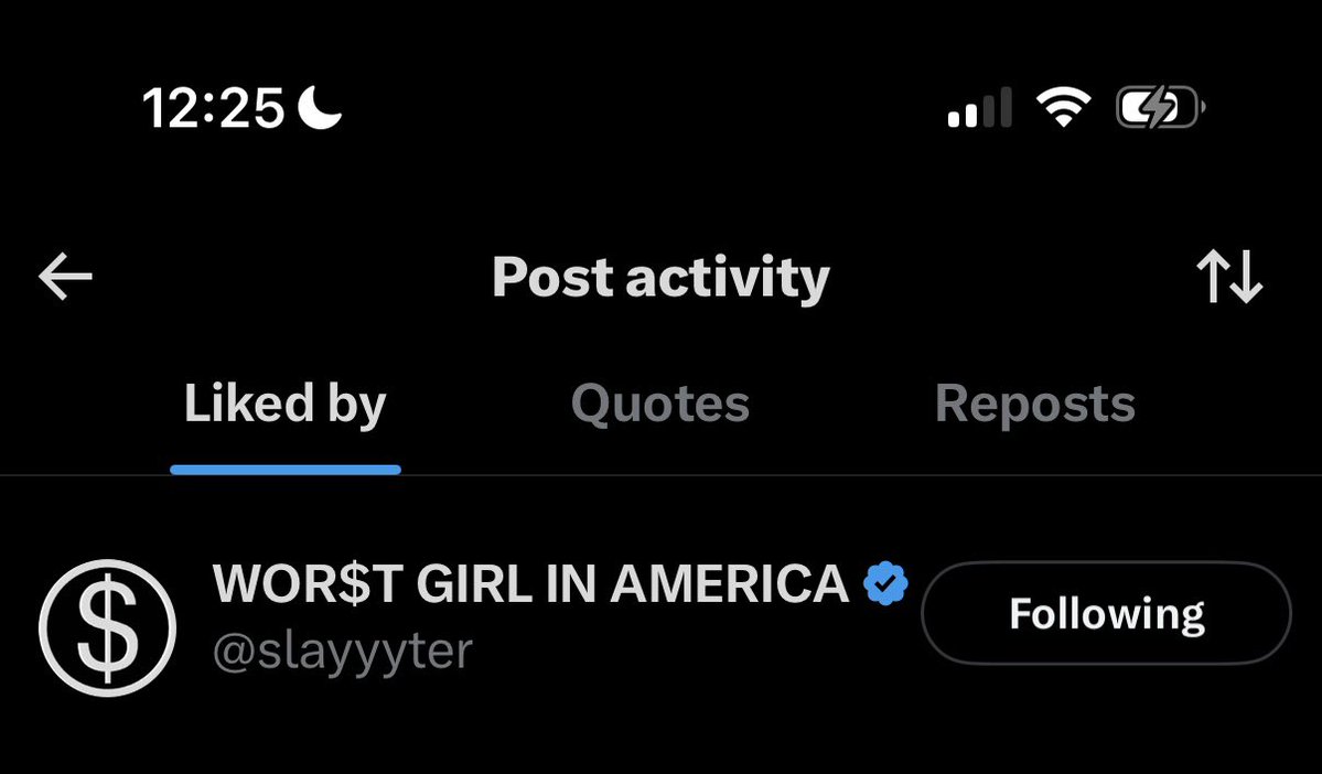 Meg Griffin tweet media