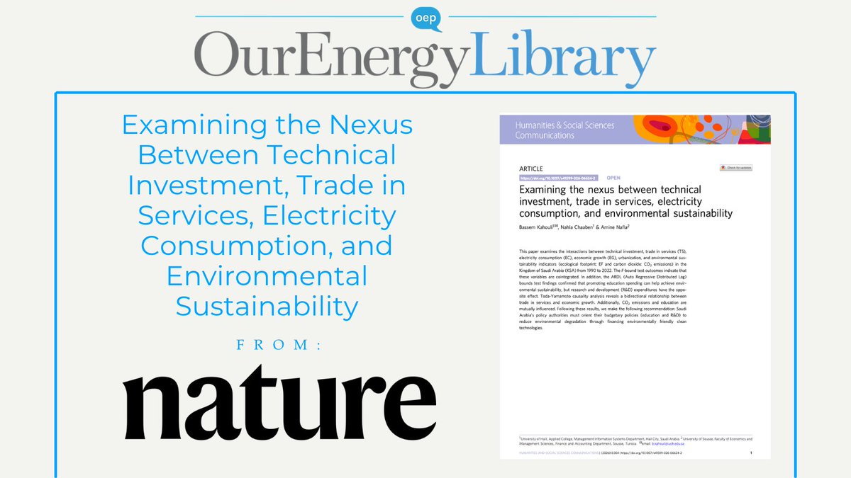 OurEnergyPolicy tweet media