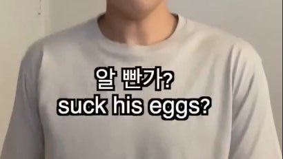 윤니치 tweet media