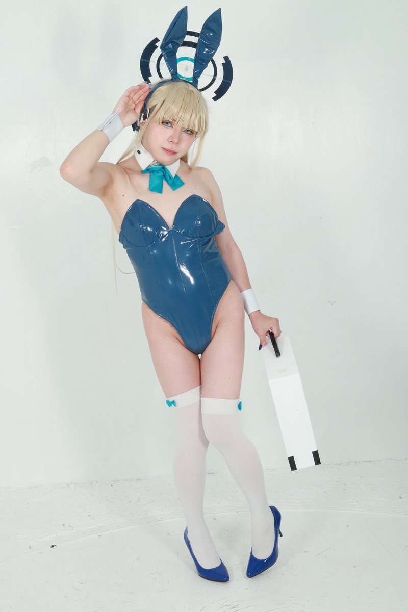 窓賀茜🖼 tweet media