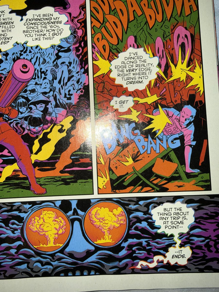 IG: ChepCity tweet media