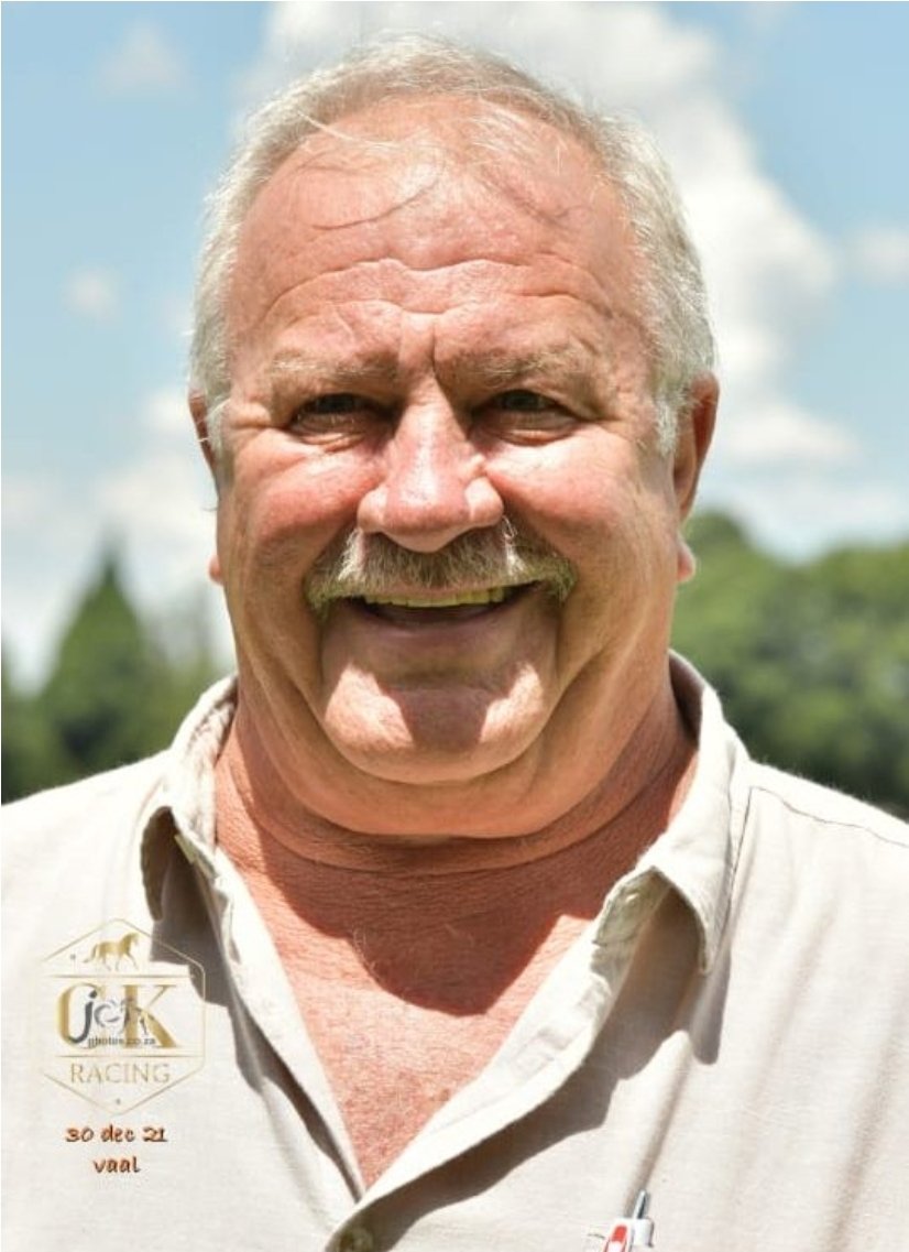 Alice VL tweet media