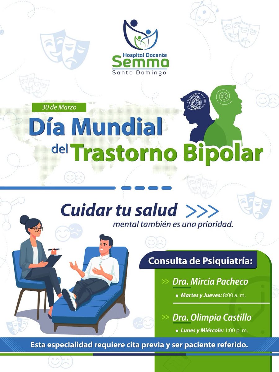 Administradora de Riesgos de Salud para Maestros tweet media