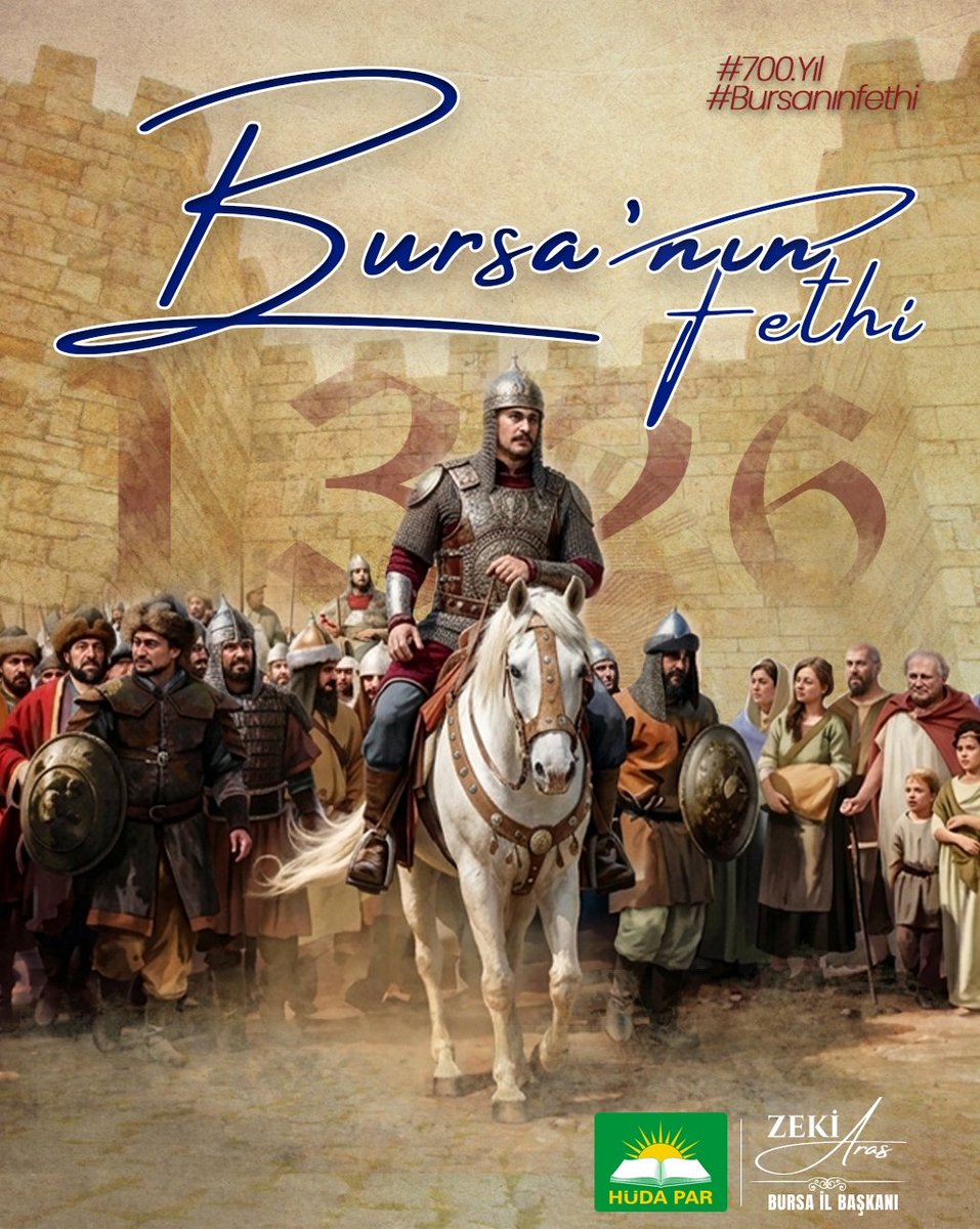 Zeki Aras tweet media