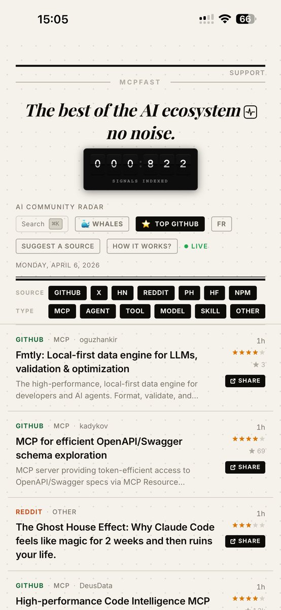 Ben 🏛️ tweet media