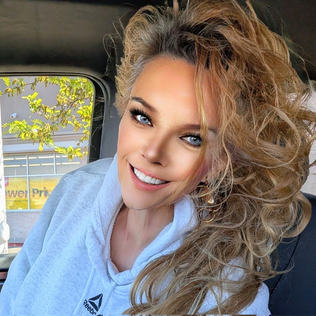 Susie Phillips tweet media