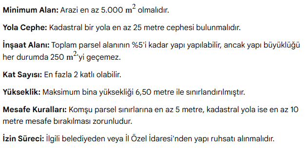 İlk Gong tweet media