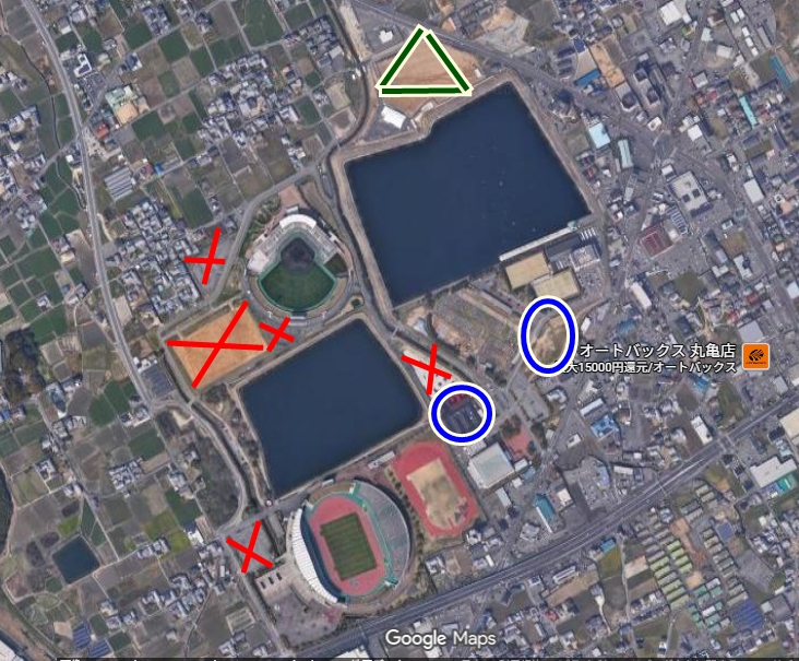 すだクマ tweet media