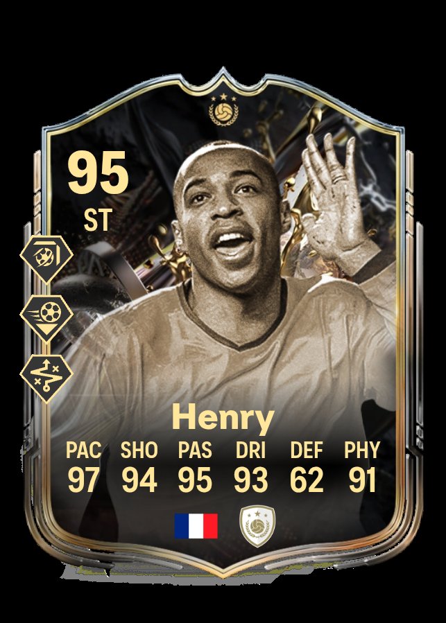 FUTGlenn 💰 tweet media