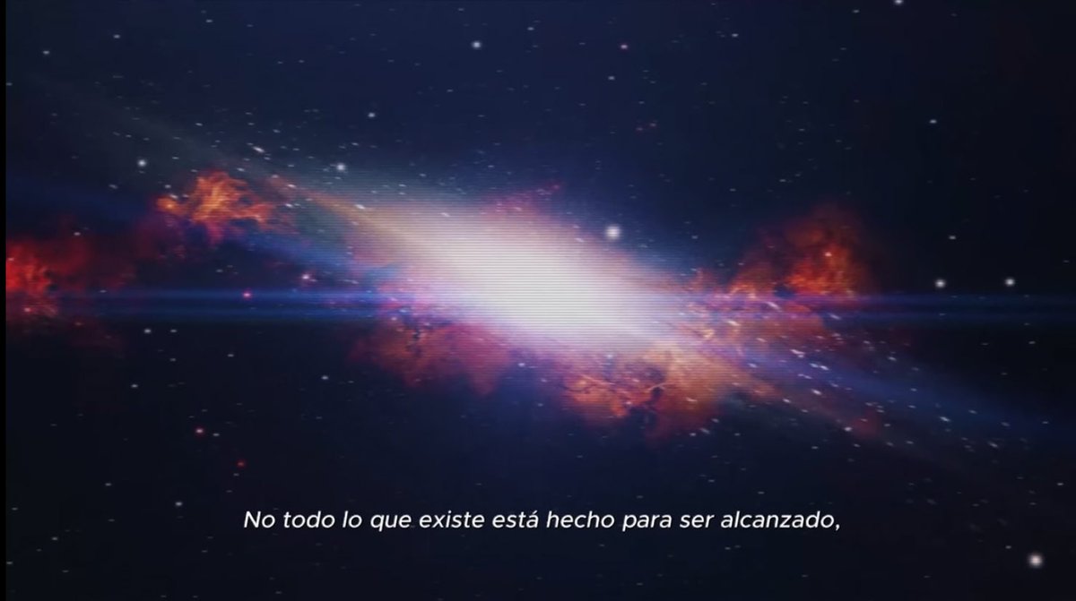 RoderaSanchez's tweet photo. https://t.co/LilBZKf7yb