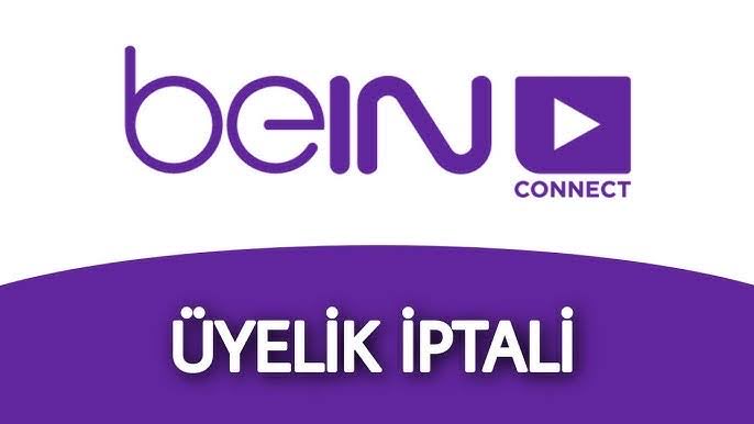 Volkan Yılmaz tweet media