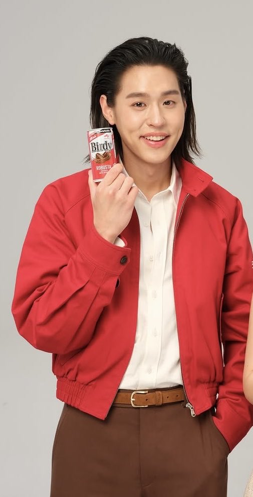 ❥ NAM' WHAN ◡̈ *゚ tweet media