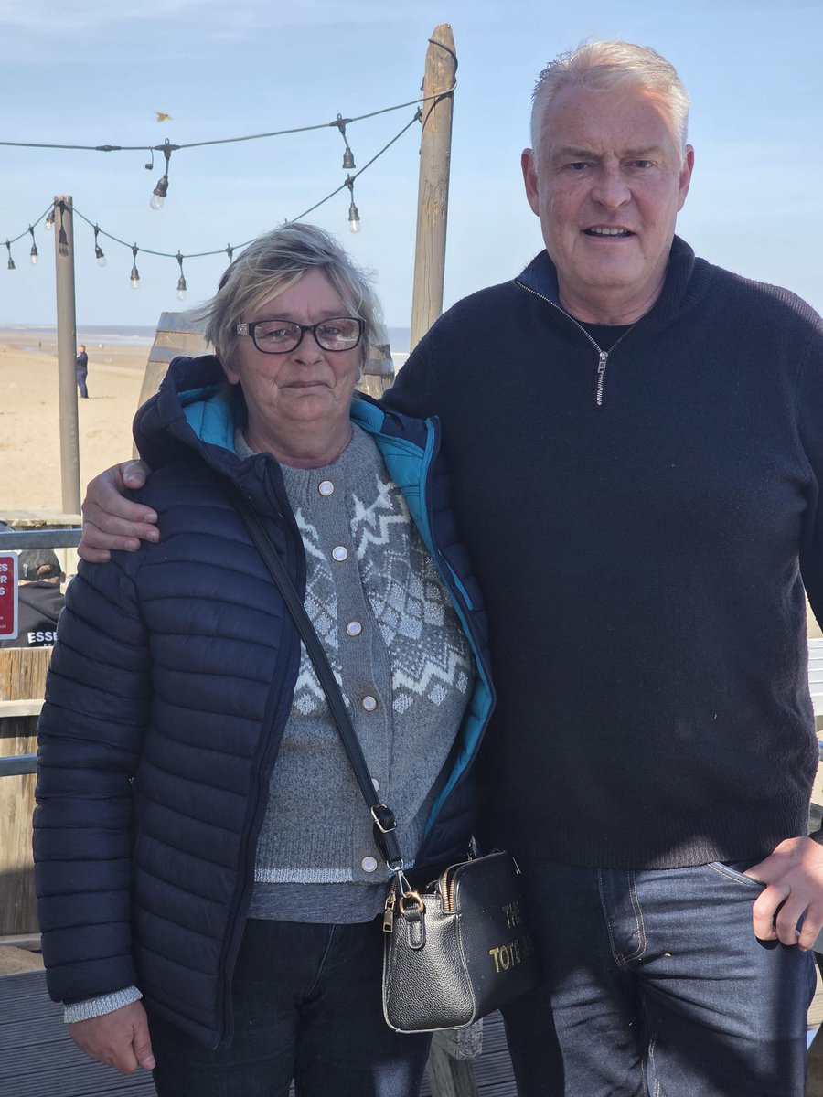 Lee Anderson MP tweet media