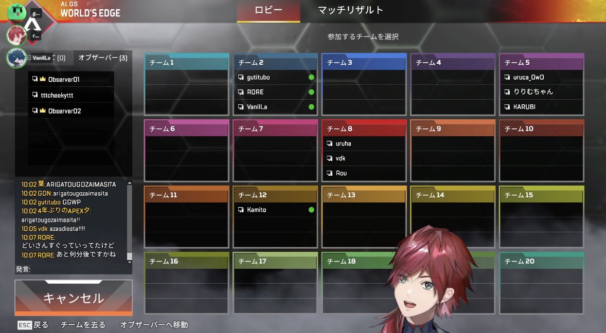 qndrop82 tweet media