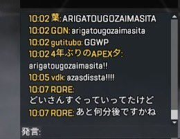 qndrop82 tweet media