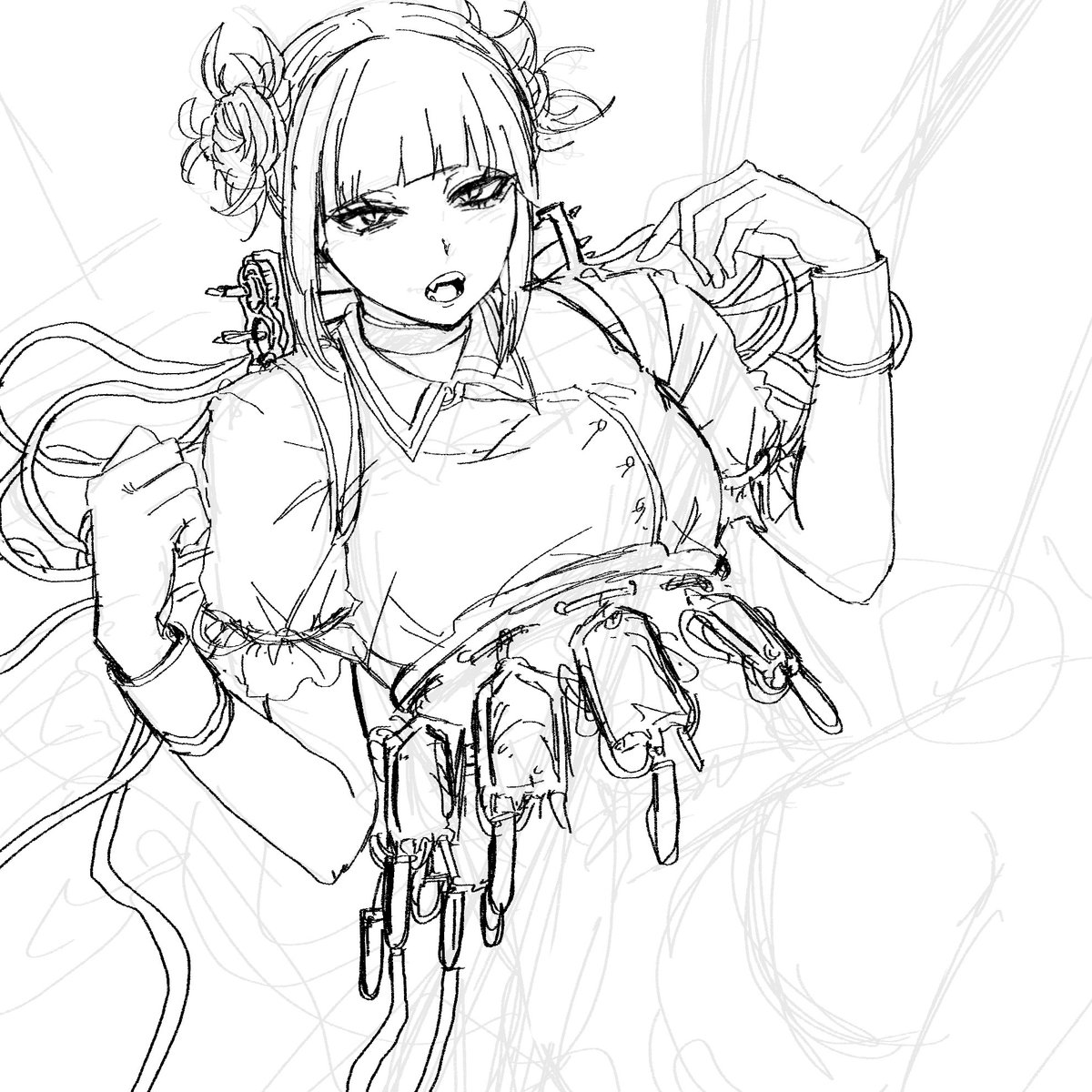 ®️りんたろう®️ tweet media