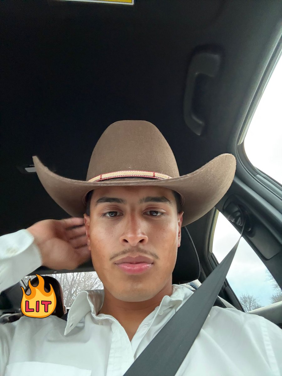 christian333 tweet media