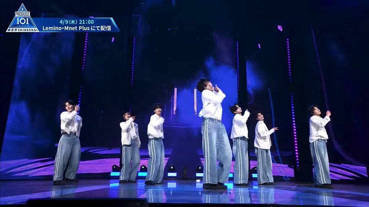 @Genius101_jp tweet media