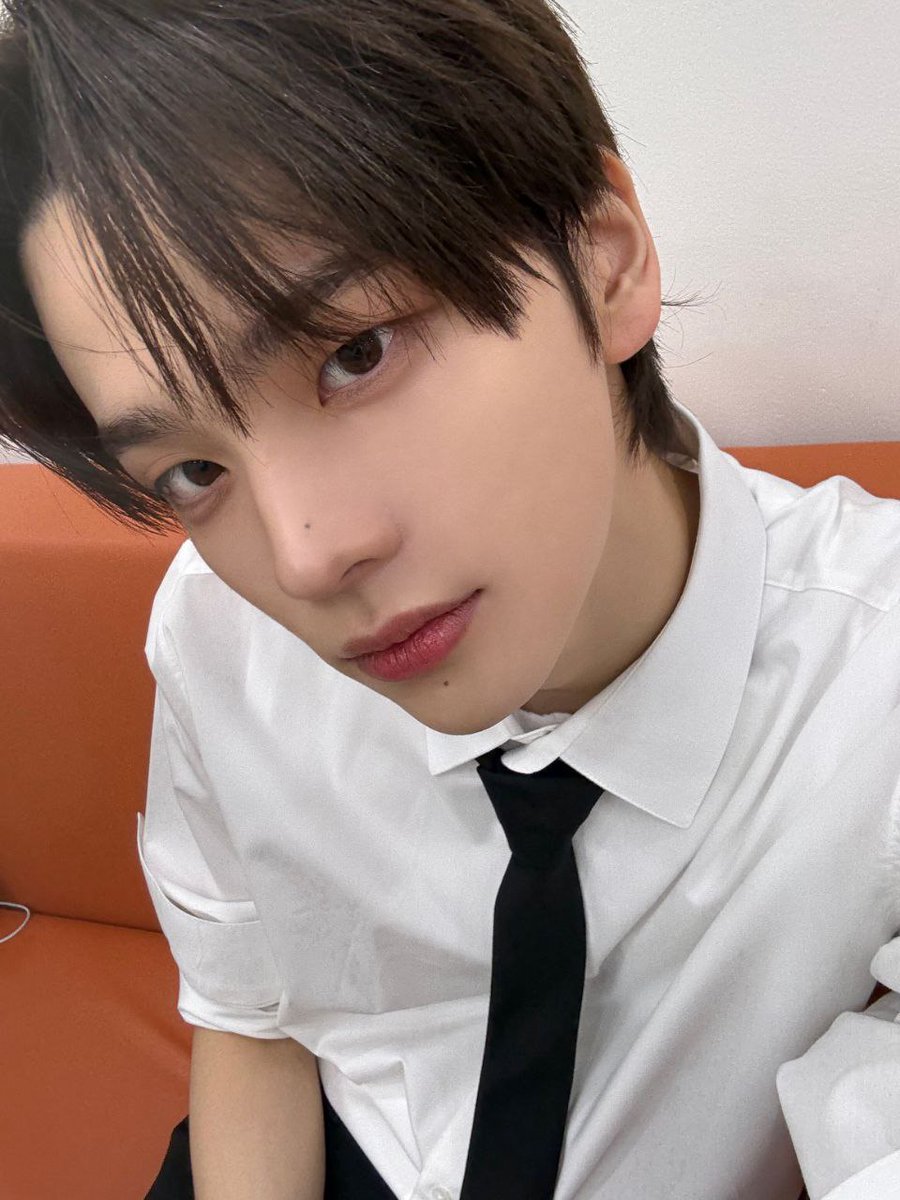 ᯓ★ EP ON PINNED! tweet media