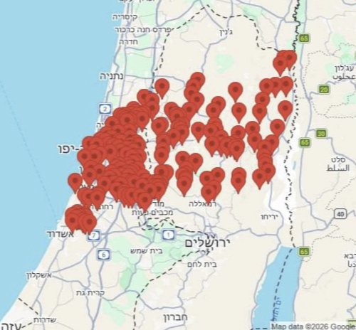 Ebrahim Zolfaghari tweet media