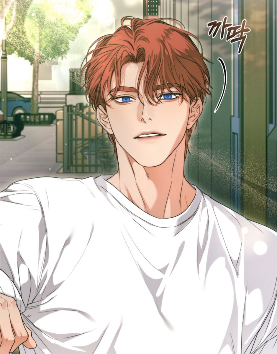 Satoru tweet media