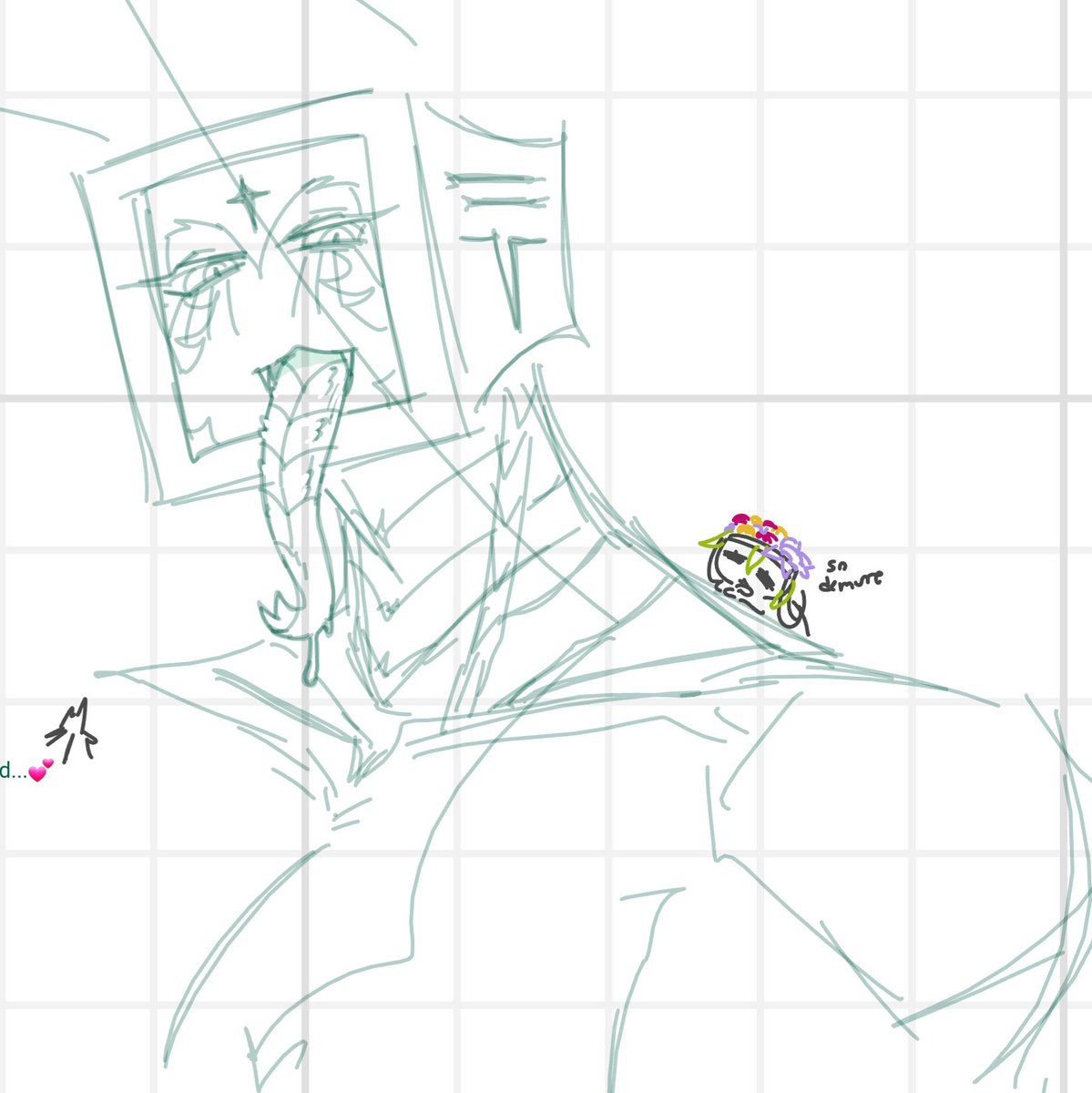 Version 1. tweet media