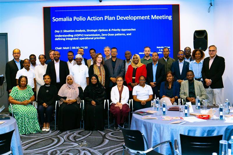 Jamal Ahmed Guudle tweet media