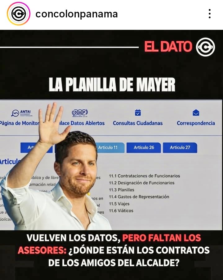 Pepe-El Opinador tweet media