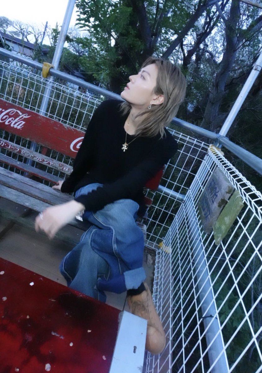 jyin 🐙 where nyt3 tweet media