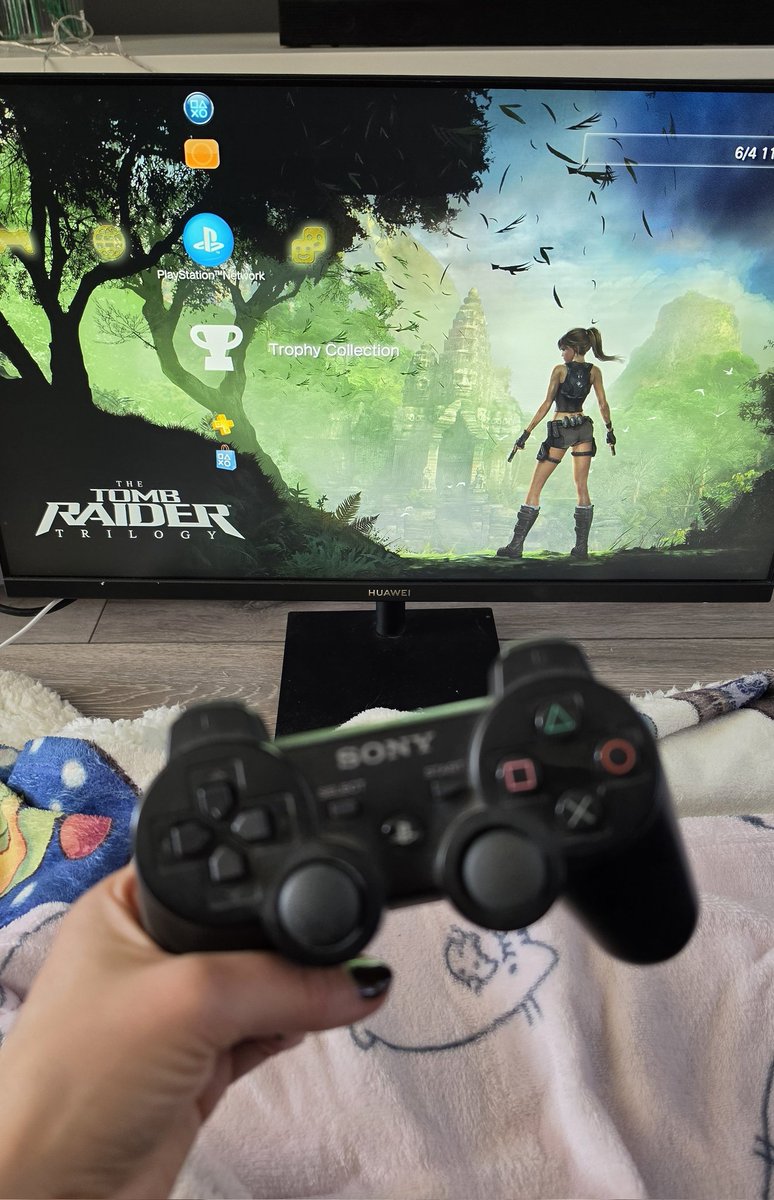 ✨ Maria ✨ tweet media