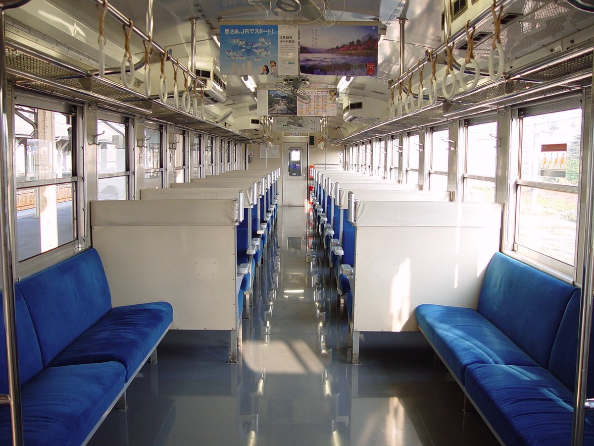 ツァンギ tweet media