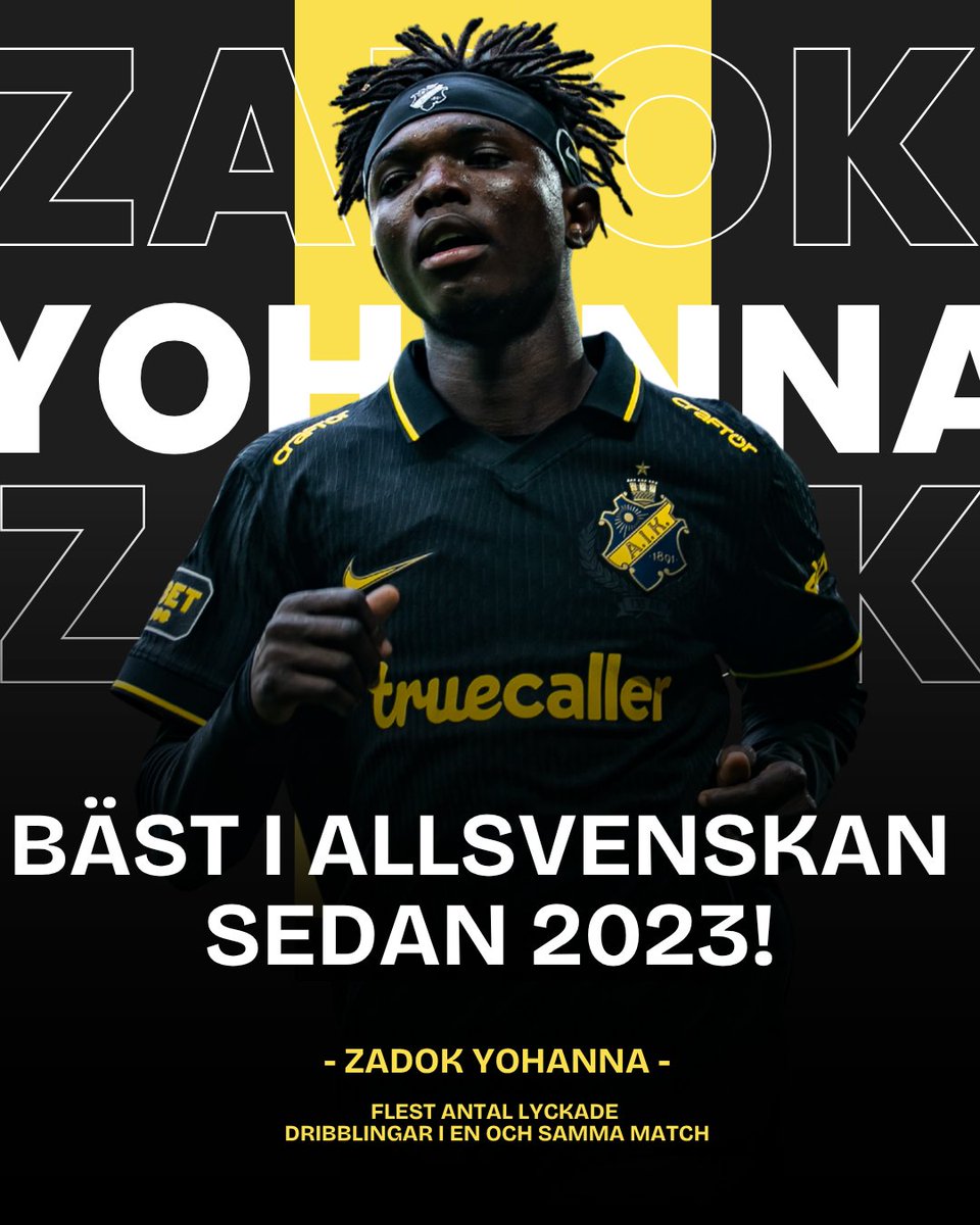 Vi är överallt | Podcast 🎙️ tweet media