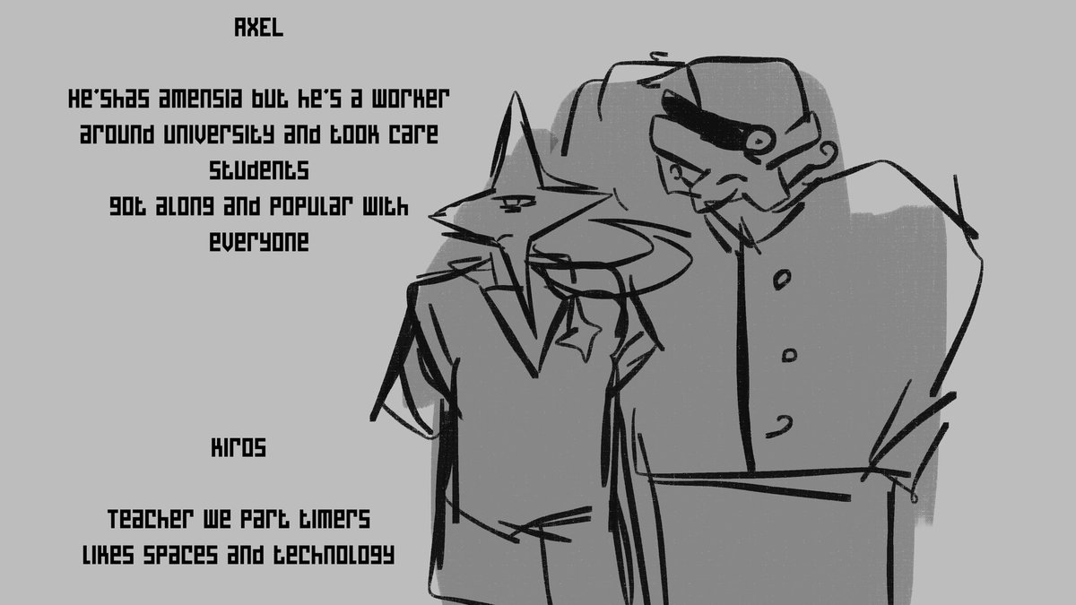 Miffy 🍉 🌸🍊 tweet media