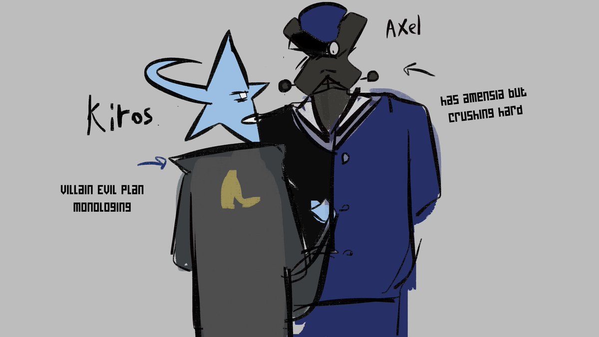 Miffy 🍉 🌸🍊 tweet media