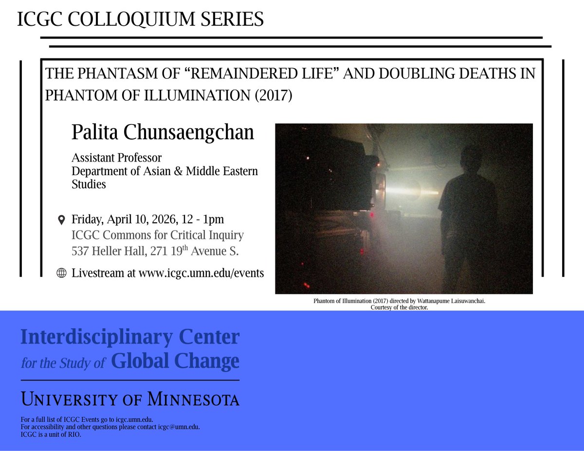 UMN_AMES tweet media
