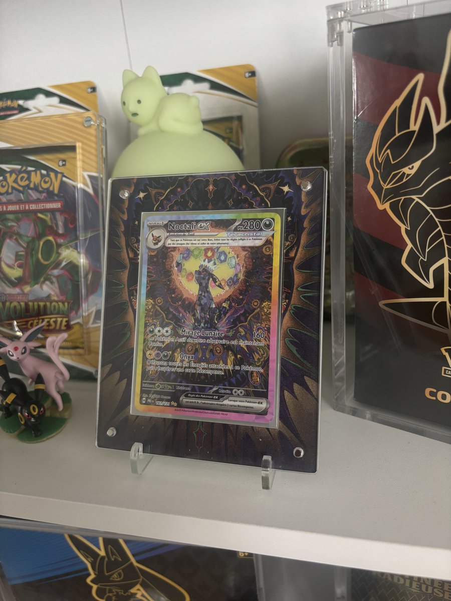 Hawnie ౨ৎ tweet media