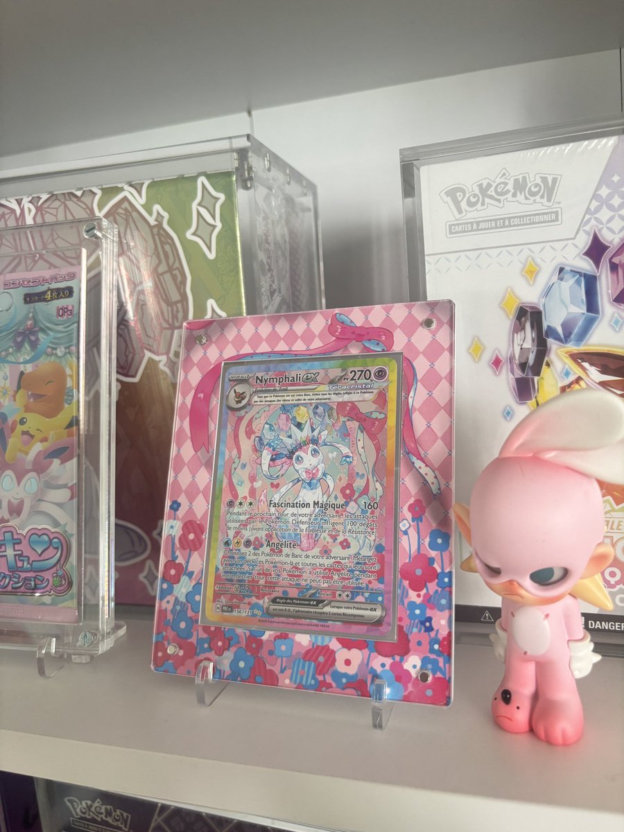 Hawnie ౨ৎ tweet media