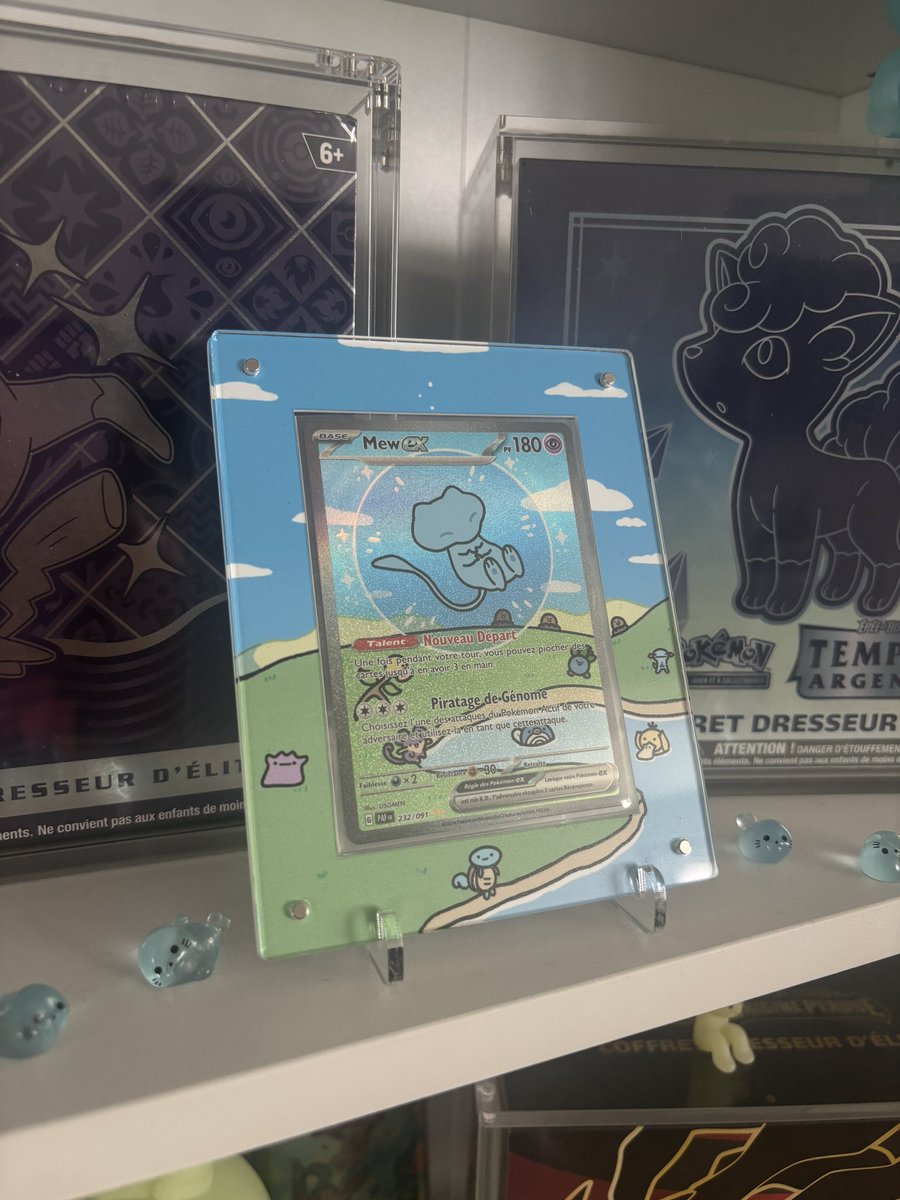 Hawnie ౨ৎ tweet media