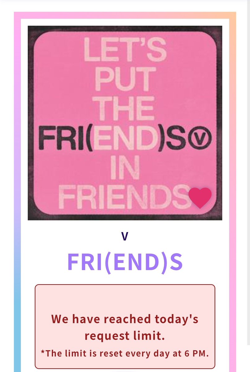 KTH Voting Team tweet media