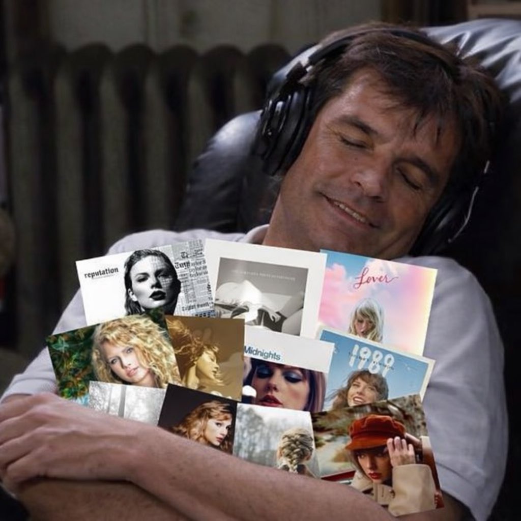 ZiestaTv tweet media