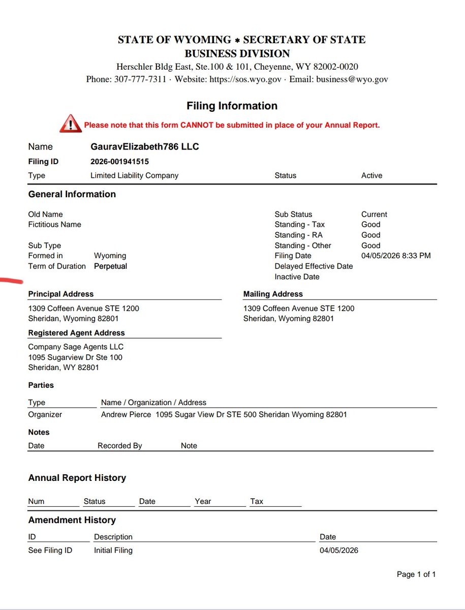 Sanjeev Chadha tweet media