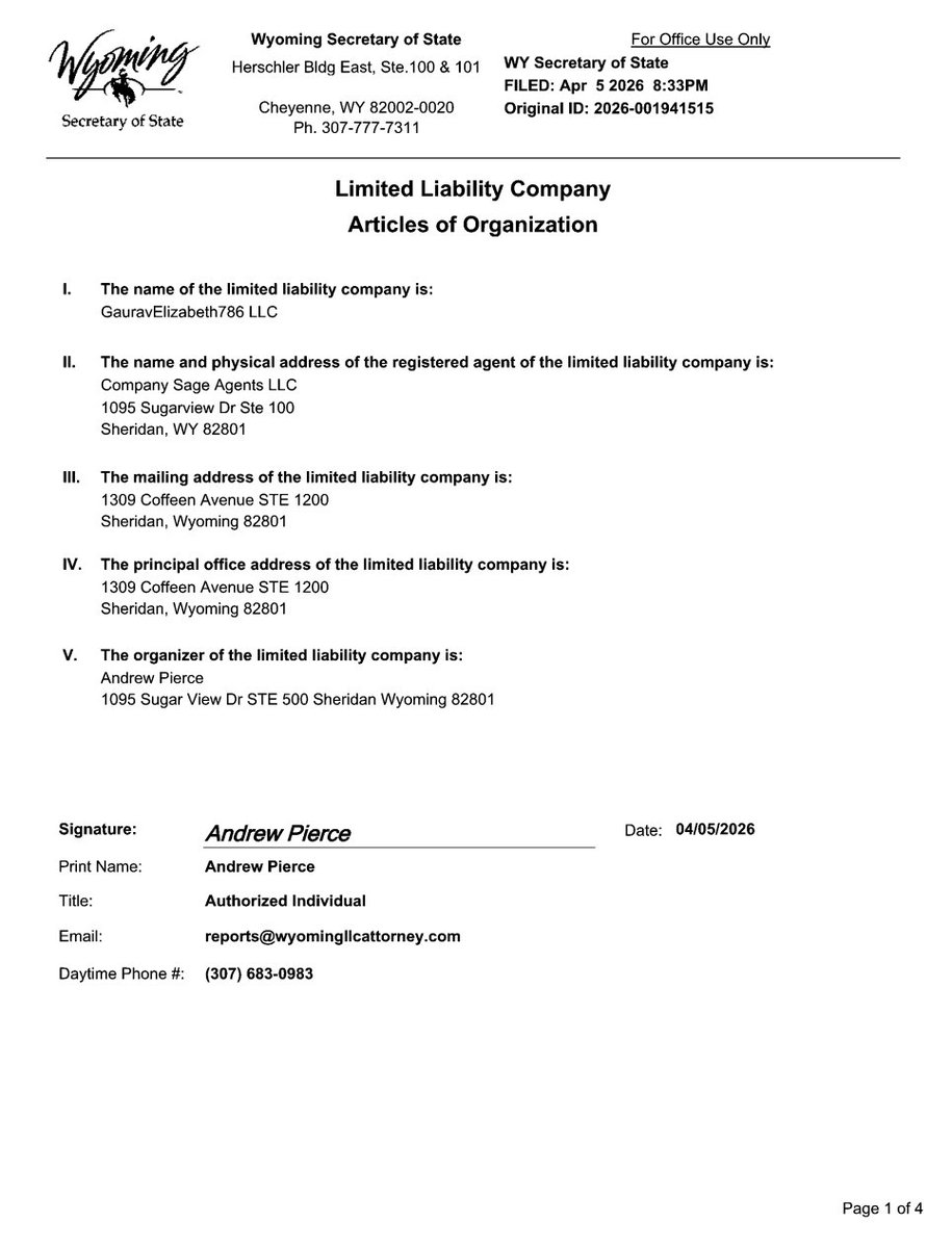 Sanjeev Chadha tweet media