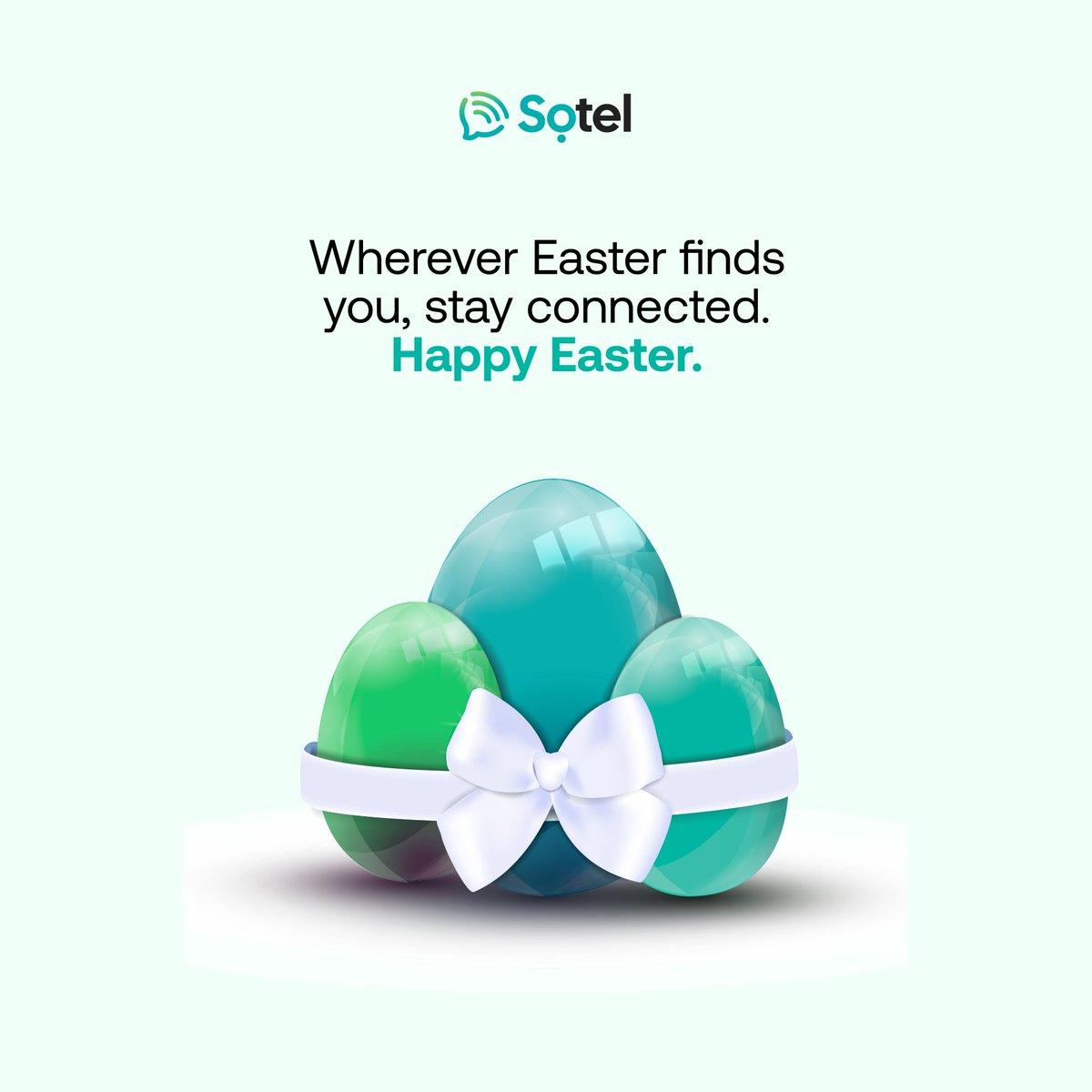 Sotel tweet media