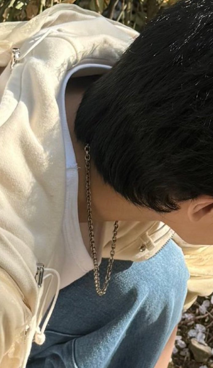 S.Coups Gachikoi Yumejoshi tweet media