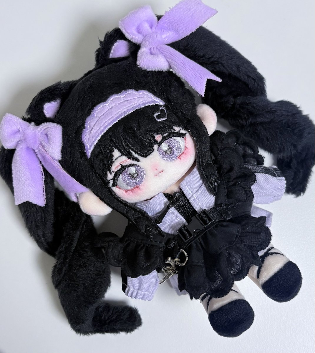 Dream_prism💫 tweet media