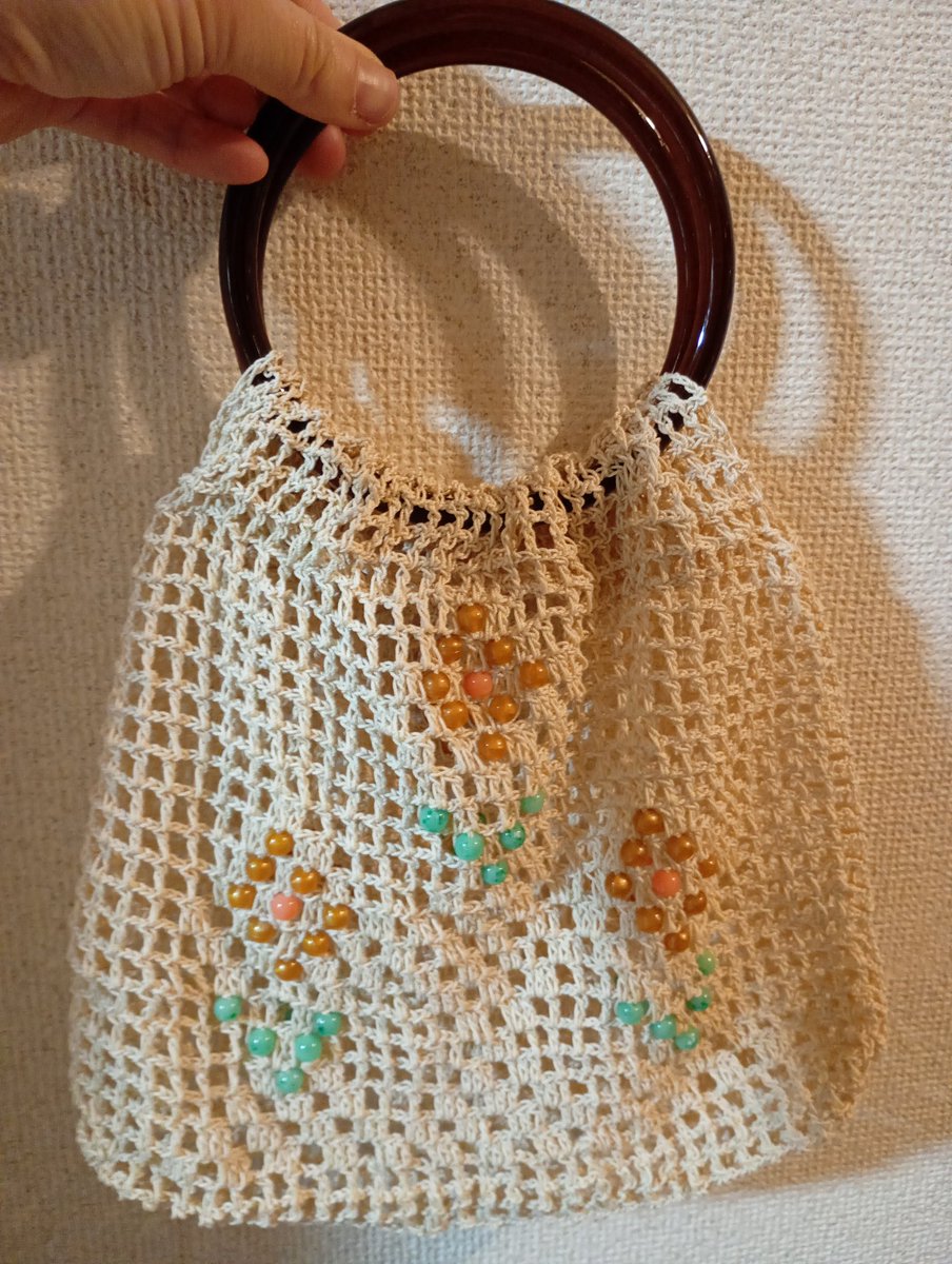 Mme_Non(まだむのん) tweet media