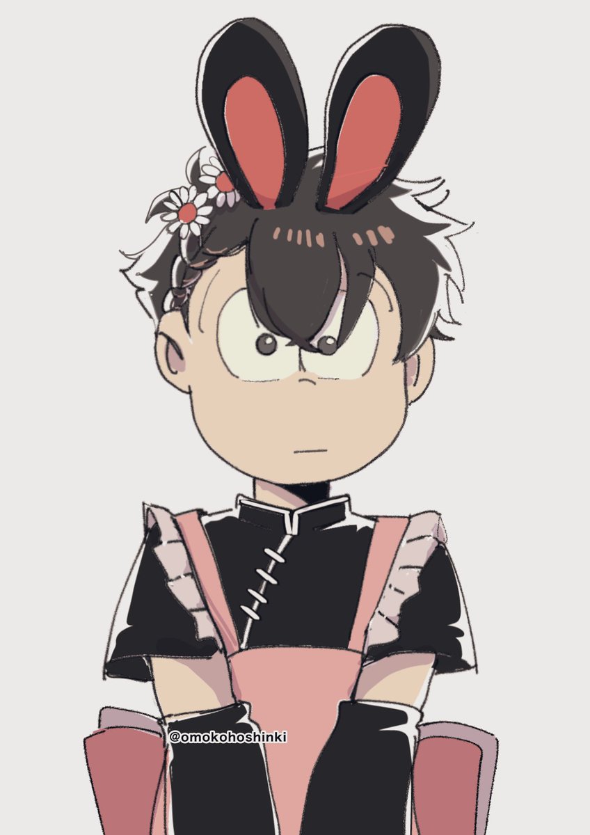 omkhサブ垢 tweet media