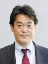 ひろ【日本を愛する仲間たち】 tweet media