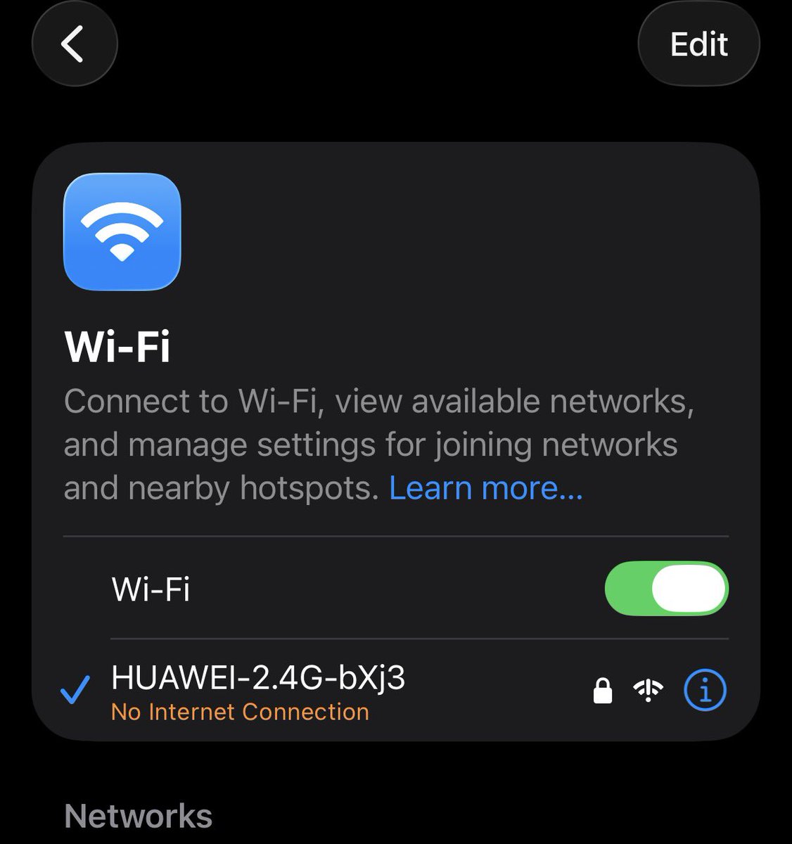 Artemis🌙Cancer♋️ tweet media