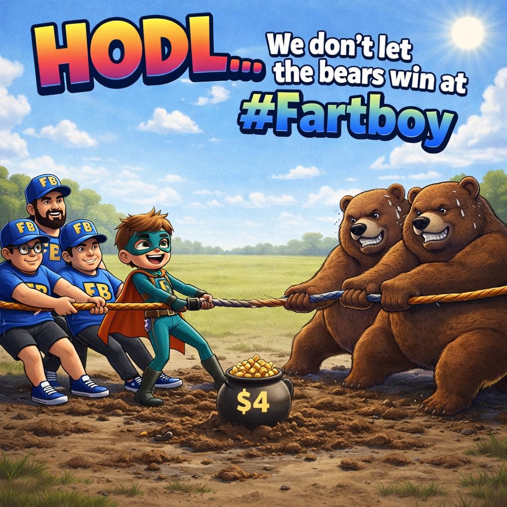 HalloumiOnChain tweet media